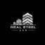 Buildings Real Steel 