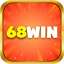 68WIN Nhà cái