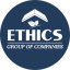 Group Ethics 