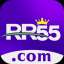 Site Oficial RR55