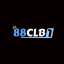 CLB 88