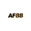 Today AF88 
