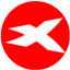 Indonesia XTB
