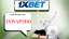 Code 1xbetpromocode