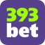 Site Oficial 393bet