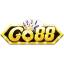 Go88 Go88