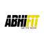 AbhiFit by Abhinav Malhotra