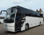 coach hire zoom