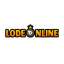 Đoán Lô Đề Hấp Dẫn - 1 ăn 99 Lô Đề Online Trò Chơi Dự
