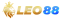Leo88 Leo88