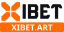 Xibet Nhà Cái