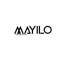 t shirts Mayilo