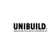 Technology Unibuild