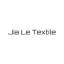 Le Textile Jia
