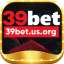VEGAS 39BET