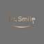  Dr. Smile  Newport Beach