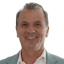 Frank Rosso Peterborough Agent