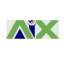 Engineering Adroitix