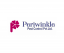 pestcontrol periwinkle