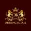 Trí Trực Tuyến No1 Okking – Đỉnh Cao Giải