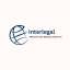 Interlegal Network