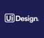 UIDesignz  - UI UX Design Agnecy