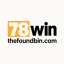 78win.com Châu Âu 78Win - Trang Chủ