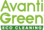 green avanti