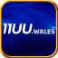 WALES 11UU