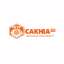 1net Cakhiatv