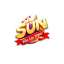 Cổng Game Bài Đổi Thưởng  Sunwin