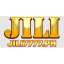 ph JILI7