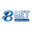 Điểm đến cá cược trực tuyến uy tín 88Bet