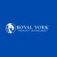 York Property Management Royal