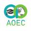 AOEC Zafar