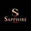 Grand The Sapphire 