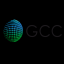 solutions gcc