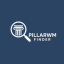 Finder PillarWM 