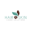 Solutions Hair and Skin laser