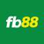 FB88 Nhà cái