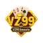 Đăng Nhập Link Vz99.com VZ99