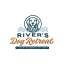 Retreat River's Dog