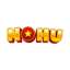 Trang Chủ Nổ Hũ Bắn Cá NOHU90