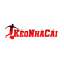Dự Đoán Kết Quả Keonhacai