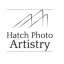 Artistry Hatch Photo 