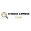 New Delhi Divorce Lawyer