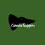 Guppies Canada