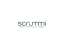- SCRUMMI