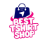 SHOP BESTTSHIRT