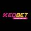 เดิมพันกีฬาและคาสิโนในประเทศไทย Keobet Top #1